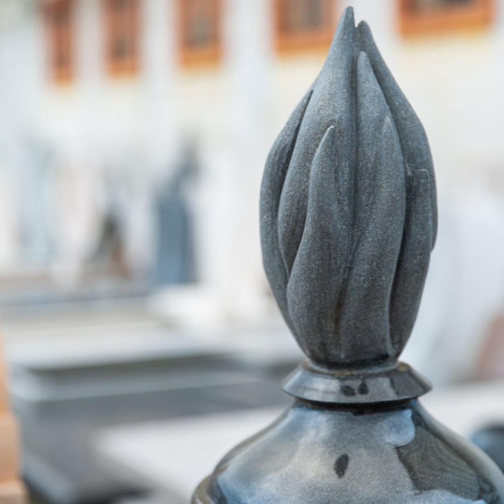 L_importanza del dettaglio 1