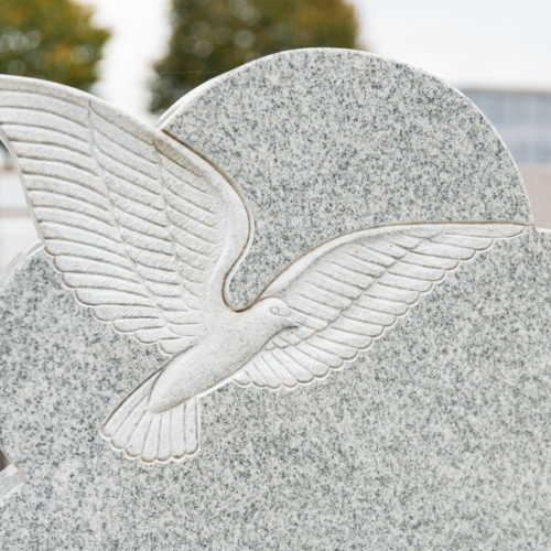 L_importanza del dettaglio 3