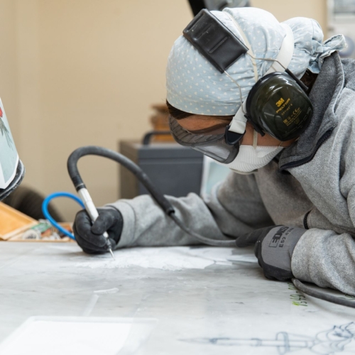 L_importanza del dettaglio 4