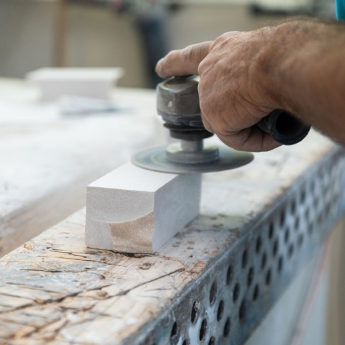 L_importanza del dettaglio